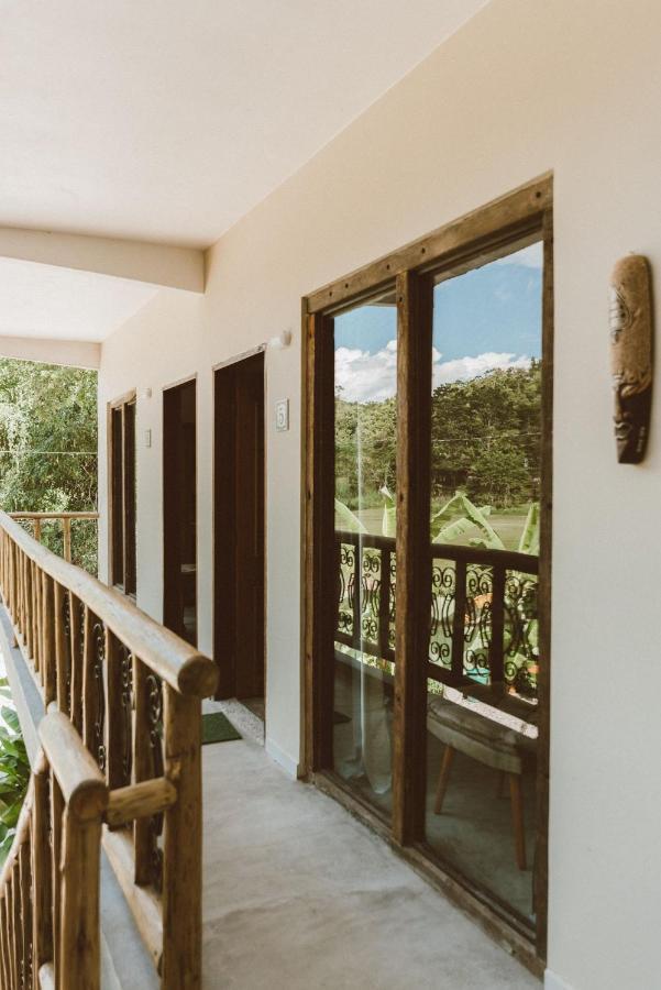 Villabuca Ubatuba Exterior photo