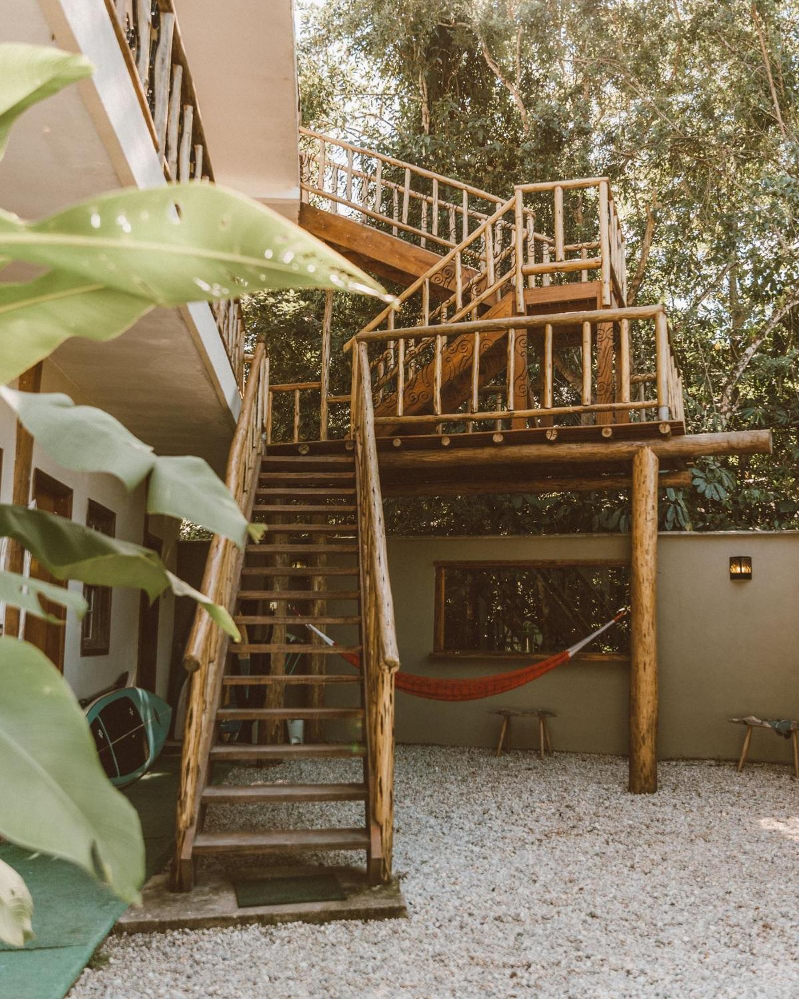 Villabuca Ubatuba Exterior photo